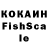 Канабис VHQ cfg samper
