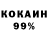 Кетамин ketamine ZA Bugrom