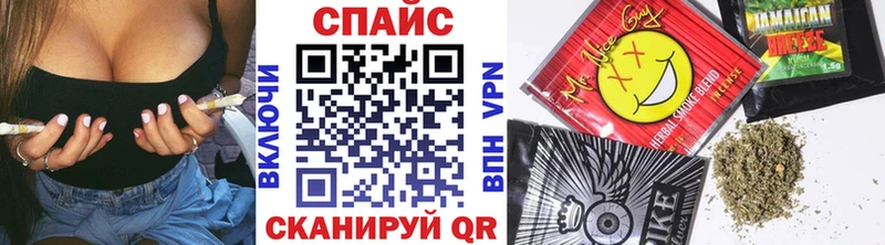Бутират Butirat  Шагонар 