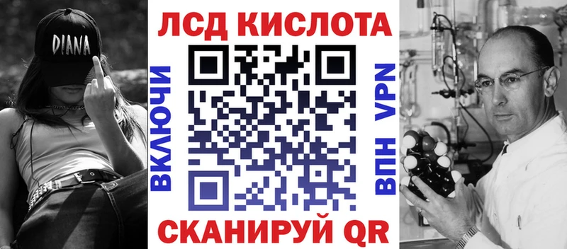 дарк нет клад  Шагонар  Марки 25I-NBOMe 1,8мг 
