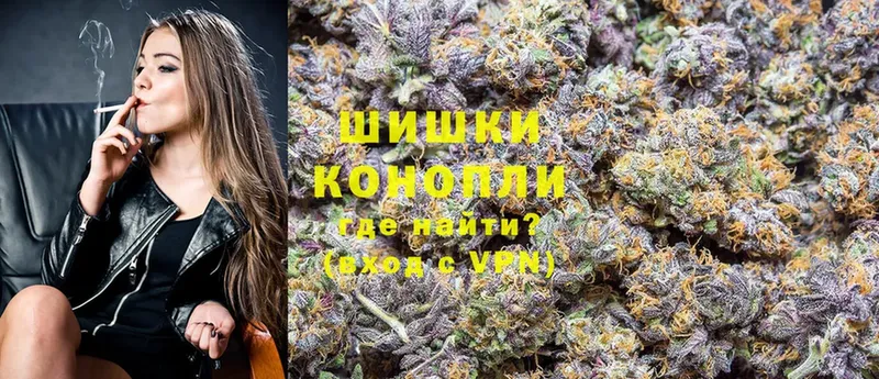 Конопля Ganja  Шагонар 